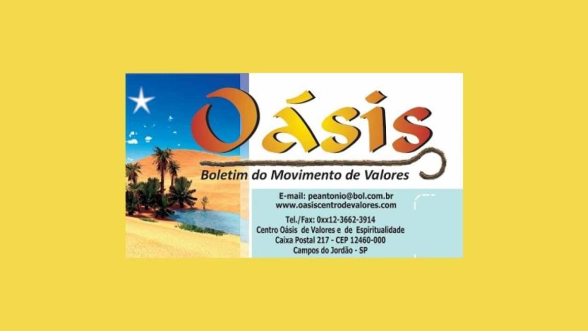 Boletim informativo – 182