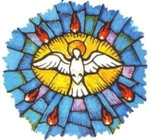 Pentecostes